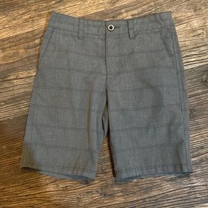 Like new. Valor shorts